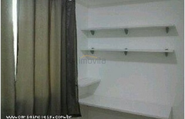 Foto ﾹ11 Apartamento Venda em Bahia, Salvador, Alphaville 1