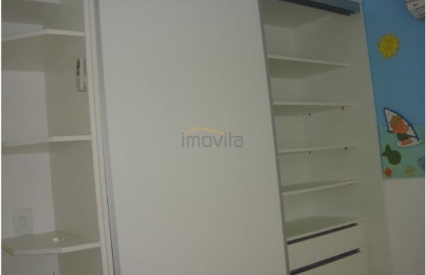 Foto ﾹ12 Apartamento Venda em Bahia, Salvador, Alphaville 1