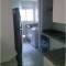 Foto ﾹ13 Apartamento Venda em Bahia, Salvador, Alphaville 1