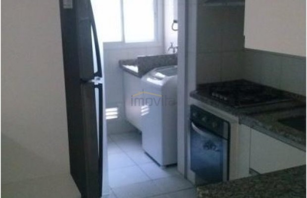 Foto ﾹ13 Apartamento Venda em Bahia, Salvador, Alphaville 1