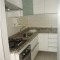 Foto ﾹ14 Apartamento Venda em Bahia, Salvador, Alphaville 1