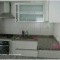 Foto ﾹ15 Apartamento Venda em Bahia, Salvador, Alphaville 1