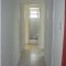 Foto ﾹ16 Apartamento Venda em Bahia, Salvador, Alphaville 1