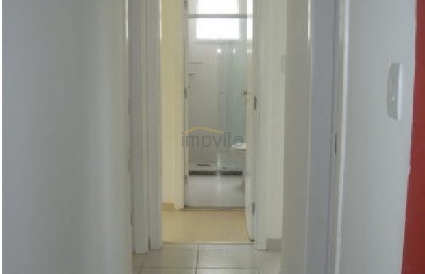 Foto ﾹ16 Apartamento Venda em Bahia, Salvador, Alphaville 1