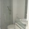 Foto ﾹ17 Apartamento Venda em Bahia, Salvador, Alphaville 1