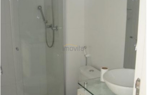 Foto ﾹ17 Apartamento Venda em Bahia, Salvador, Alphaville 1