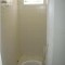 Foto ﾹ18 Apartamento Venda em Bahia, Salvador, Alphaville 1
