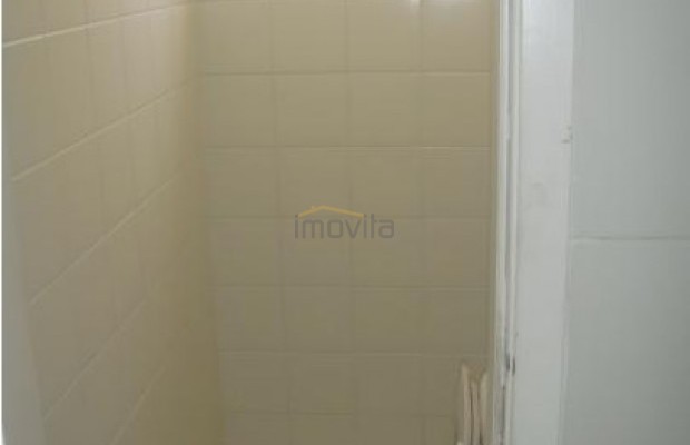Foto ﾹ18 Apartamento Venda em Bahia, Salvador, Alphaville 1