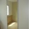 Foto ﾹ19 Apartamento Venda em Bahia, Salvador, Alphaville 1