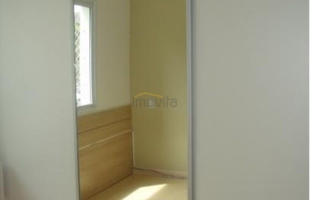 Foto ﾹ19 Apartamento Venda em Bahia, Salvador, Alphaville 1