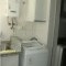 Foto ﾹ20 Apartamento Venda em Bahia, Salvador, Alphaville 1
