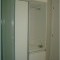 Foto ﾹ21 Apartamento Venda em Bahia, Salvador, Alphaville 1