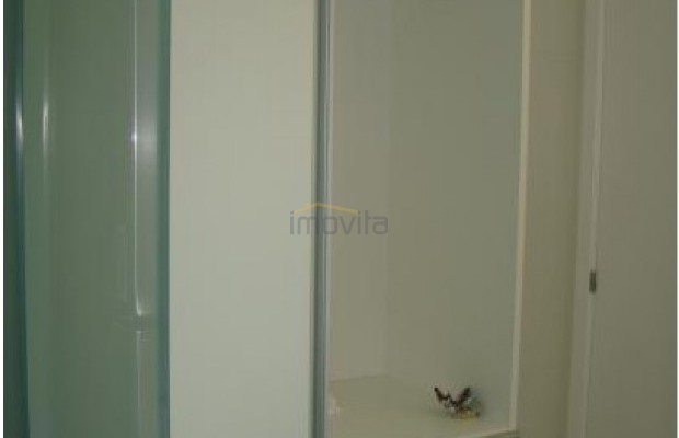 Foto ﾹ21 Apartamento Venda em Bahia, Salvador, Alphaville 1