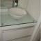 Foto ﾹ22 Apartamento Venda em Bahia, Salvador, Alphaville 1
