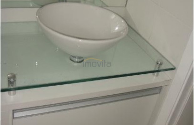 Foto ﾹ22 Apartamento Venda em Bahia, Salvador, Alphaville 1