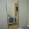 Foto ﾹ23 Apartamento Venda em Bahia, Salvador, Alphaville 1