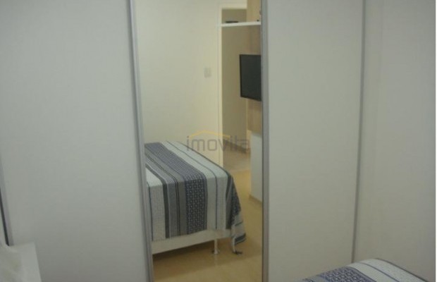 Foto ﾹ23 Apartamento Venda em Bahia, Salvador, Alphaville 1