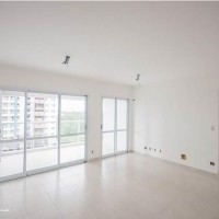 Ver anúncio COD ref#648