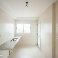 Ver anúncio COD ref#648