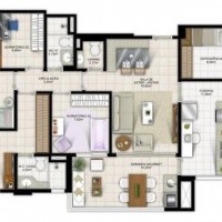 Ver anúncio COD ref#648