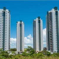 Ver anúncio COD ref#648