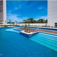 Ver anúncio COD ref#648