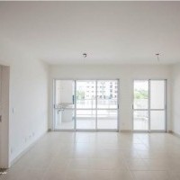 Ver anúncio COD ref#649