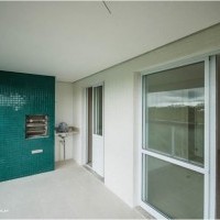 Ver anúncio COD ref#649