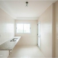 Ver anúncio COD ref#649