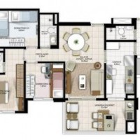 Ver anúncio COD ref#649