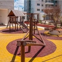 Ver anúncio COD ref#649