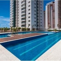 Ver anúncio COD ref#649