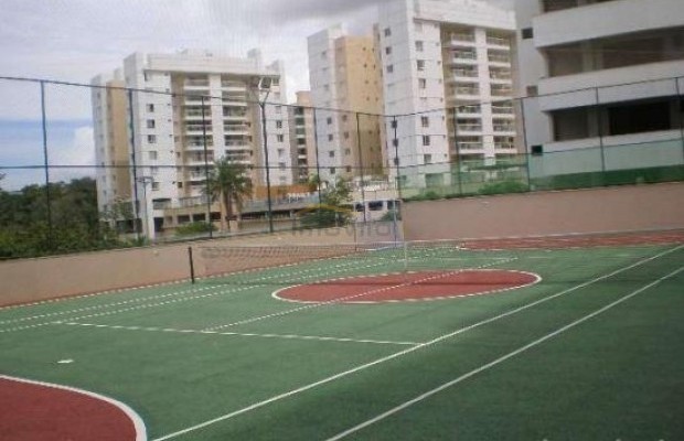 Foto ﾹ22 Apartamento Venda em Bahia, Salvador, Alphaville 1, 634