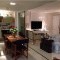 Foto ﾹ1 Apartamento Venda em Bahia, Salvador, Alphaville 1, 634
