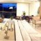Foto ﾹ3 Apartamento Venda em Bahia, Salvador, Alphaville 1, 634
