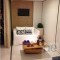 Foto ﾹ4 Apartamento Venda em Bahia, Salvador, Alphaville 1, 634