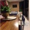 Foto ﾹ5 Apartamento Venda em Bahia, Salvador, Alphaville 1, 634