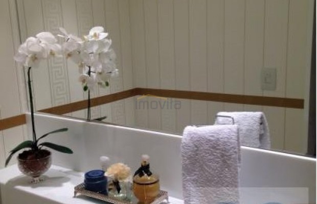Foto ﾹ6 Apartamento Venda em Bahia, Salvador, Alphaville 1, 634