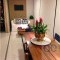 Foto ﾹ7 Apartamento Venda em Bahia, Salvador, Alphaville 1, 634