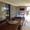 Foto ﾹ9 Apartamento Venda em Bahia, Salvador, Alphaville 1, 634