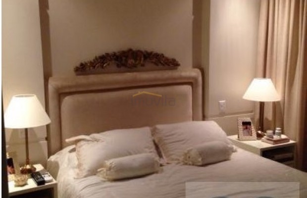 Foto ﾹ10 Apartamento Venda em Bahia, Salvador, Alphaville 1, 634