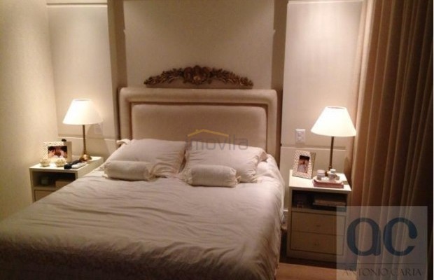 Foto ﾹ11 Apartamento Venda em Bahia, Salvador, Alphaville 1, 634