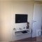 Foto ﾹ12 Apartamento Venda em Bahia, Salvador, Alphaville 1, 634