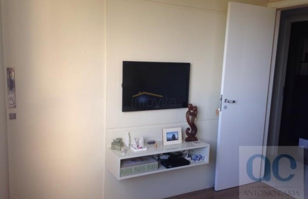 Foto ﾹ12 Apartamento Venda em Bahia, Salvador, Alphaville 1, 634