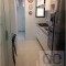 Foto ﾹ13 Apartamento Venda em Bahia, Salvador, Alphaville 1, 634