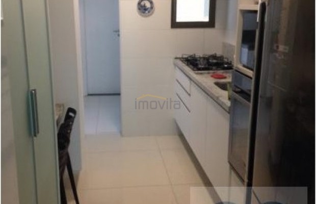 Foto ﾹ13 Apartamento Venda em Bahia, Salvador, Alphaville 1, 634