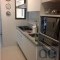 Foto ﾹ14 Apartamento Venda em Bahia, Salvador, Alphaville 1, 634