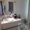 Foto ﾹ15 Apartamento Venda em Bahia, Salvador, Alphaville 1, 634