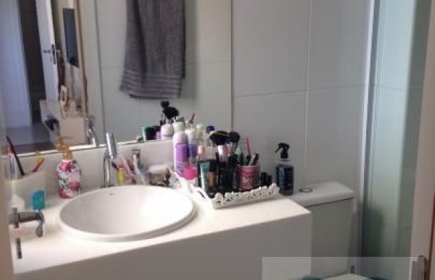 Foto ﾹ15 Apartamento Venda em Bahia, Salvador, Alphaville 1, 634