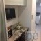 Foto ﾹ16 Apartamento Venda em Bahia, Salvador, Alphaville 1, 634